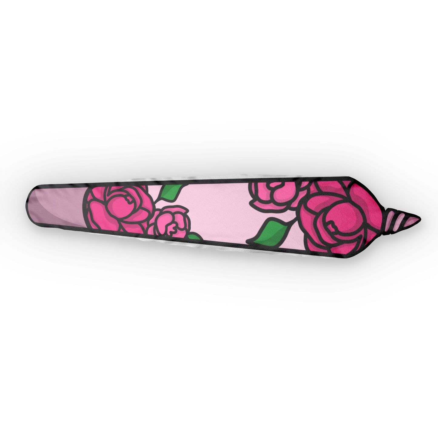Rose Joint Pillow
