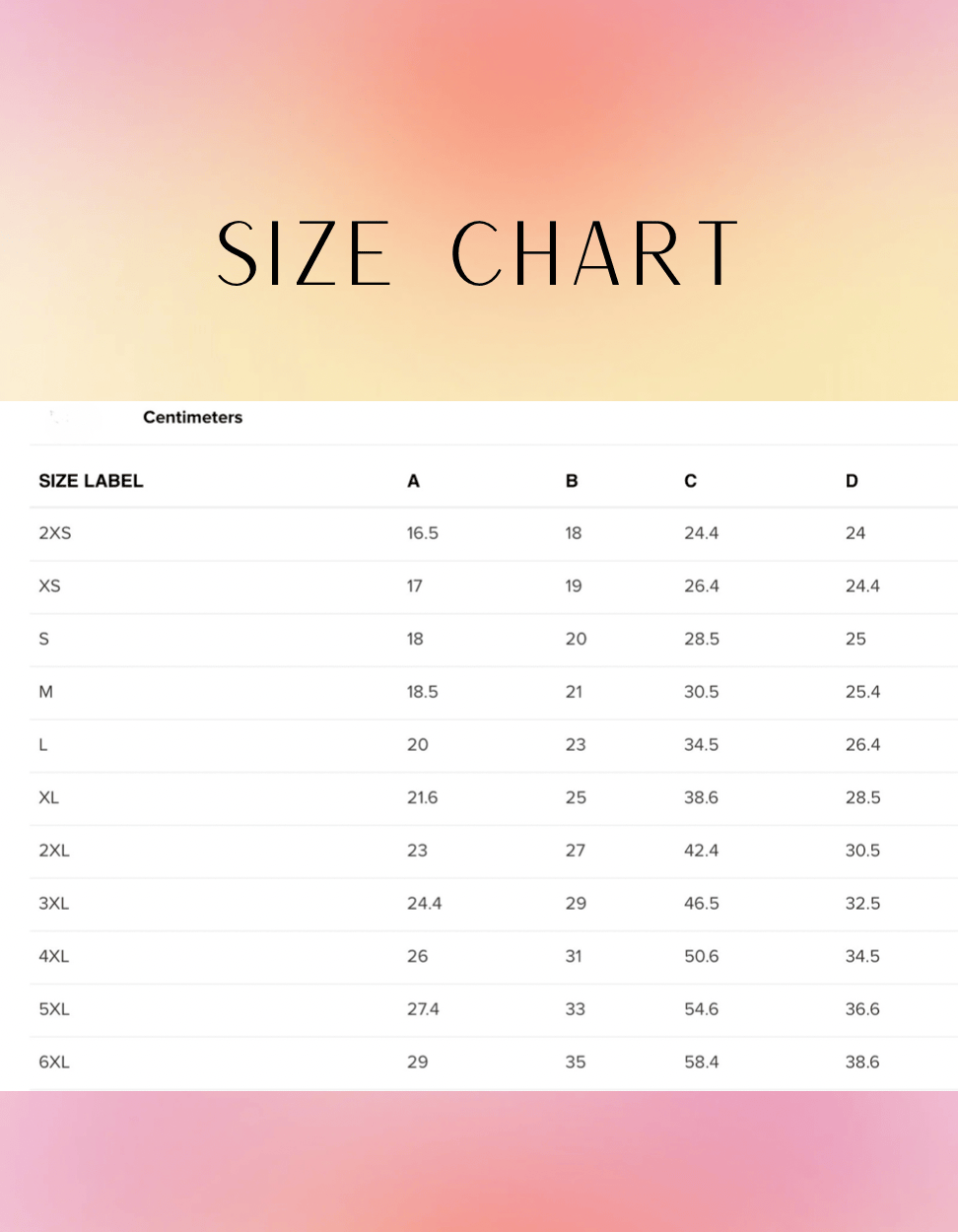 Blazed Babe String Bikini