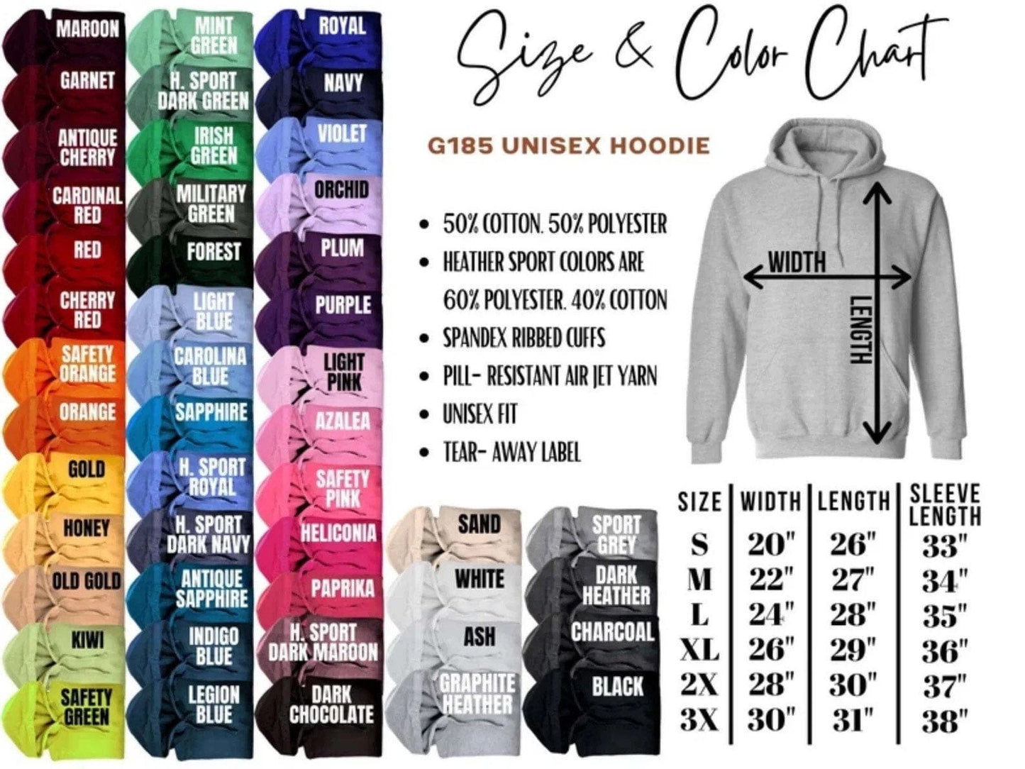 I Heart Blunts Hoodie(Unisex)