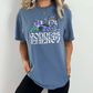 Goddess Energy Tee