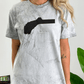 Nevada County Color Blast T-Shirt(Unisex)