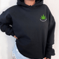 Highly Medicated Hoodie