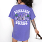 Cannabis Cures Tee