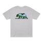 Sierra Mountain Growers Classic Tee(Unisex)