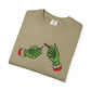 Holiday Blunts T-Shirt(Unisex)