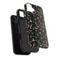 Stoner Babe Tough Phone Cases