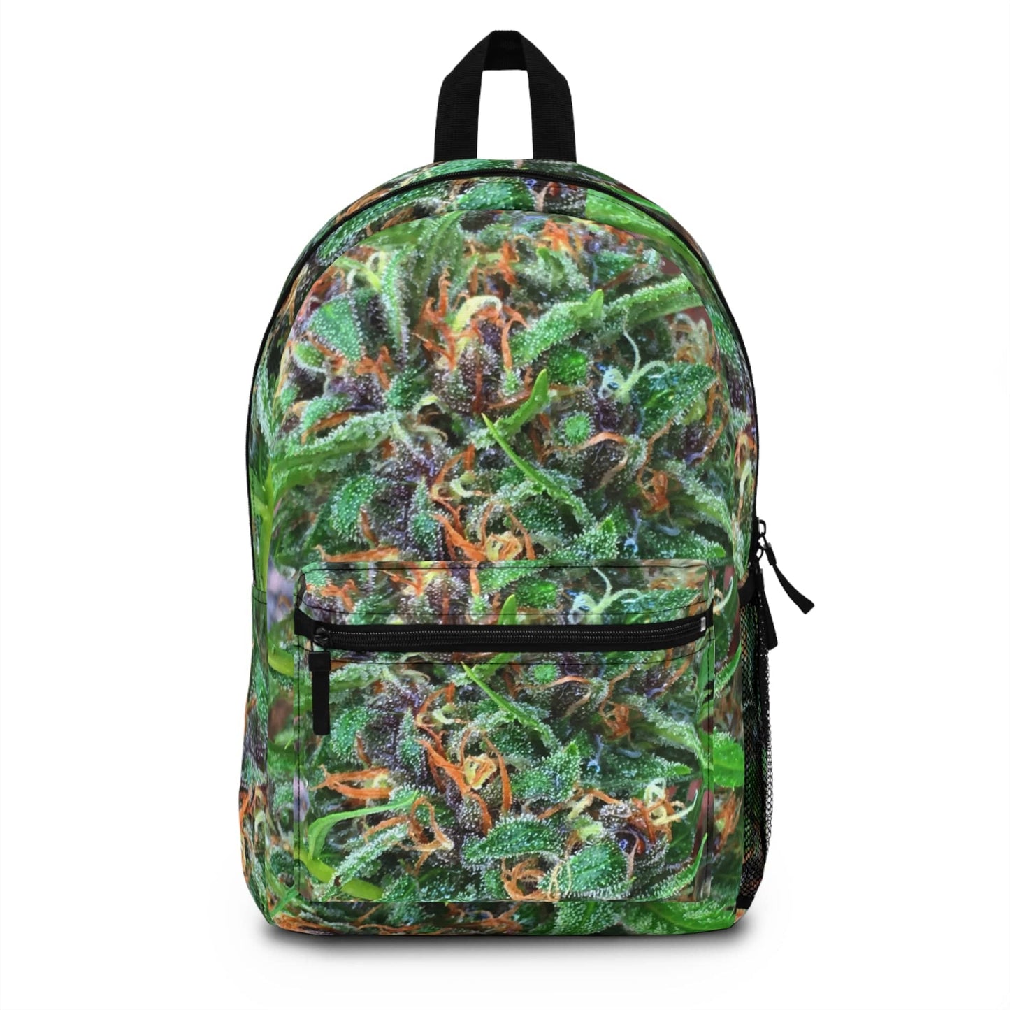 Rare G Nug Backpack
