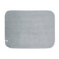 Stoney Christmas Sherpa Blanket