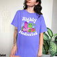 Highly Medicated Tee