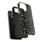 Stoner Babe Tough Phone Cases