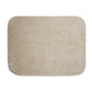 Stoner Babe Sherpa Blanket