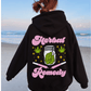 Herbal Remedy Hoodie