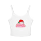 Happy Holidaze Tank Top