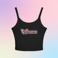 Stay Young Get Stoned Tank Top