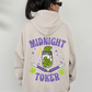 Midnight Toker Hoodie