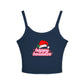 Happy Holidaze Tank Top