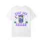 Keep One Rolled Tee