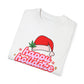 Happy Holidaze Tee