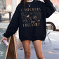 California Dreamin’ Crewneck Sweatshirt