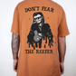 Don’t Fear The Reefer Tee