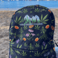 Garden Babe Backpack