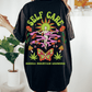 Self Care T-shirt