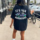 It’s 420 Somewhere T-shirt