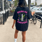 Bring Me Flowers T-Shirt