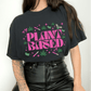 Plant Based Tee