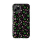 Stoner Babe Tough Phone Cases