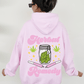Herbal Remedy Hoodie