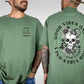 Good Vibes Only Tee