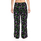 Stoner Babe Pajama Pants