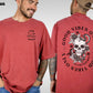 Good Vibes Only Tee