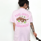 Pass Joints Not Judgement T-shirt