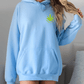 Frosty Nugs Hoodie