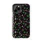 Stoner Babe Tough Phone Cases
