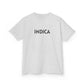 INDICA Baby Tee