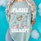 Plant Therapy Tee