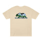 Sierra Mountain Growers Classic Tee(Unisex)
