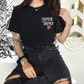 Stoner Things Tee