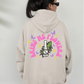 Bring Me Flowers Hoodie