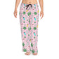 Blazed Women's Pajama Pants