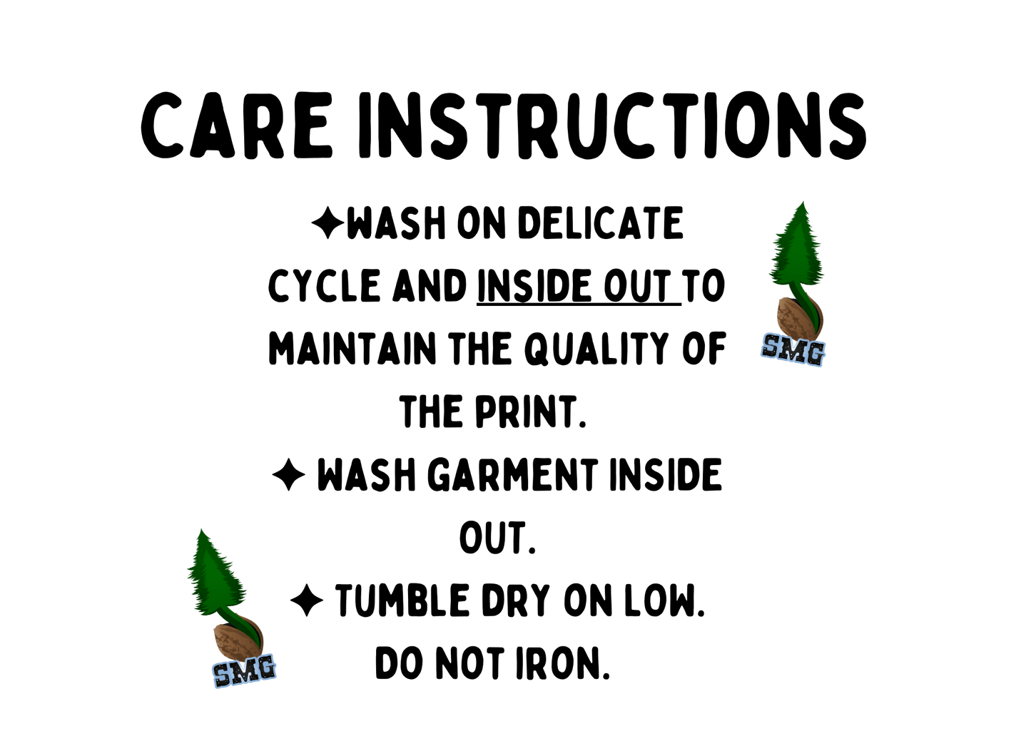 Don’t Panic It’s Organic Unisex Hoodie