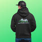 Sierra Mountain Growers Hoodie