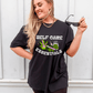 Self Care Essentials Crewneck Sweatshirt
