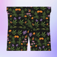 Garden Babe Women's Biker Shorts