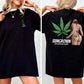 Sun Grown Sierra Mountain Growers Shirt