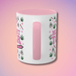 Midnight Toker Mug 11oz