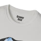 USA Sierra Mountain Growers Tee